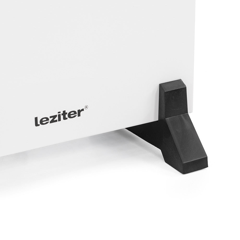 Încălzitor electric Mistral 750W / 2000W
