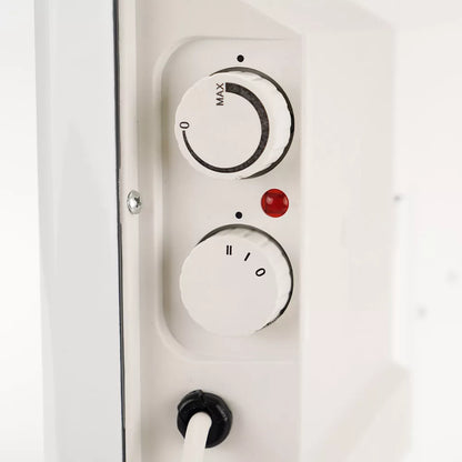 Homelux 10