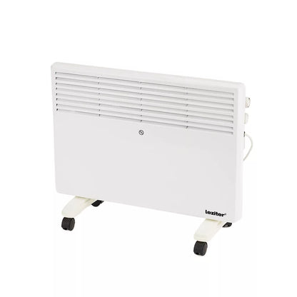 Homelux 8