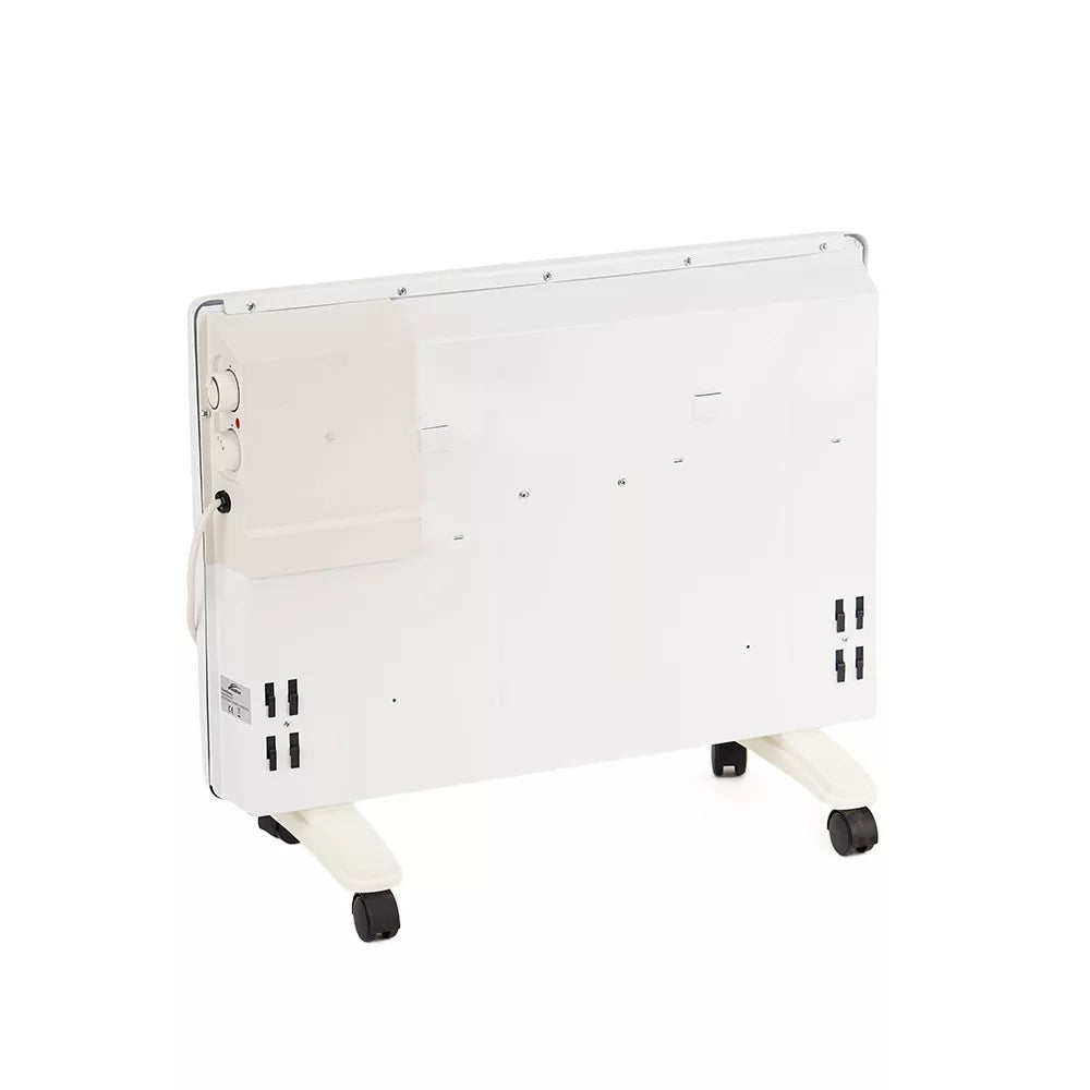 Homelux 9
