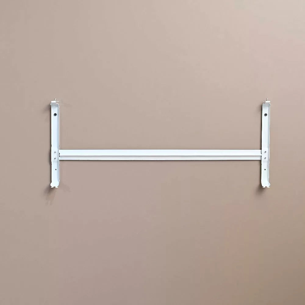 Homelux 13