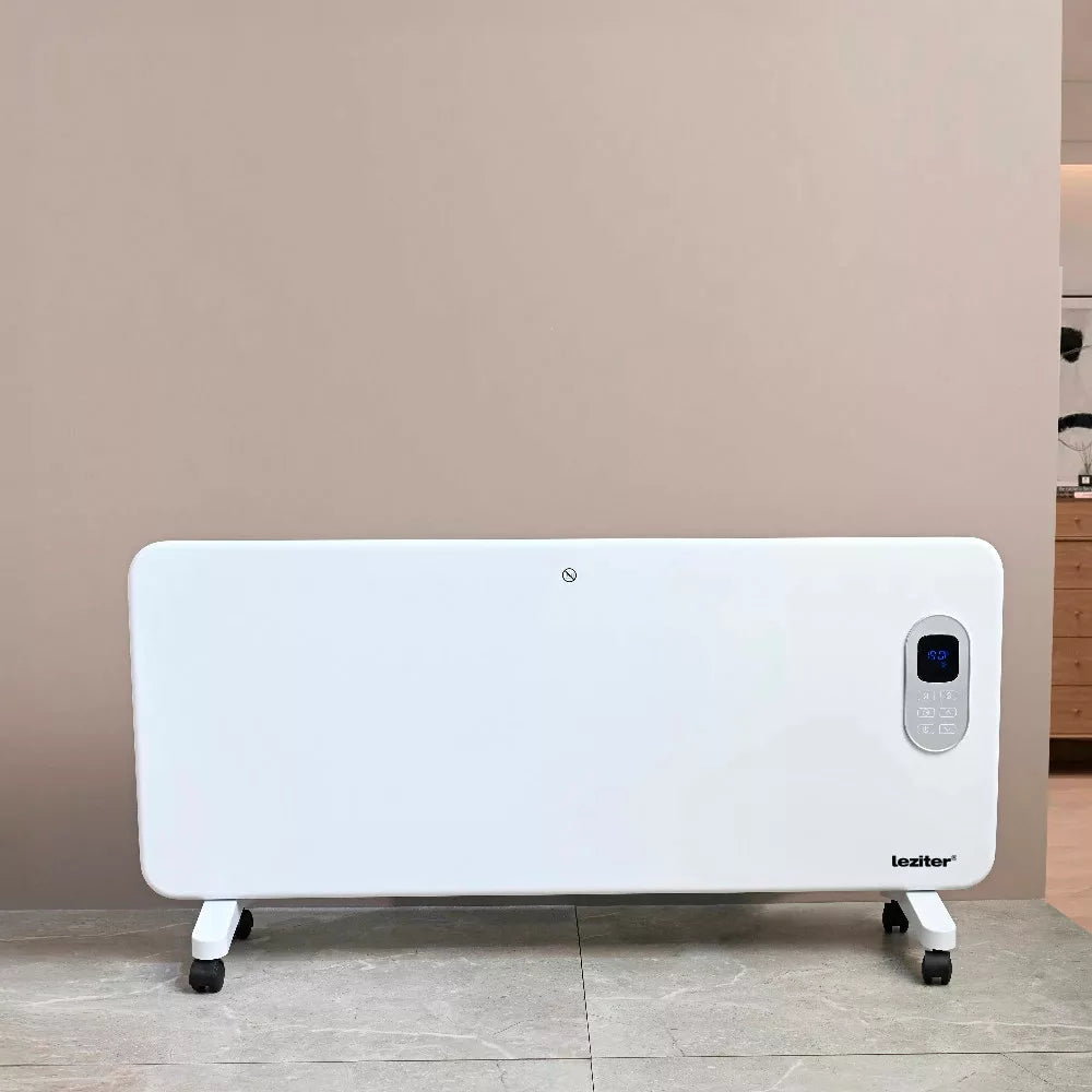 Homelux 2