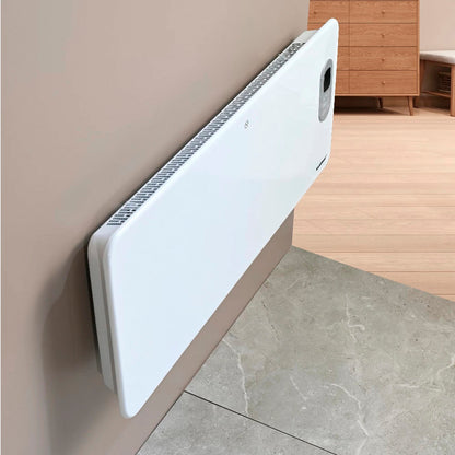Încălzitor electric Methana 1000W/2000W