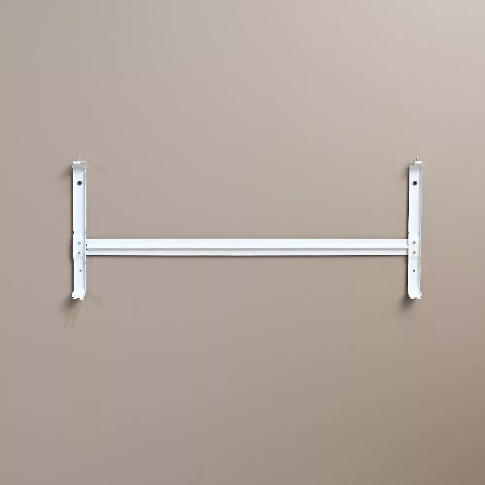 Homelux 21