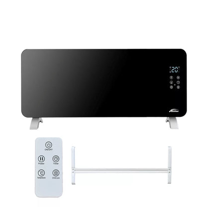 Homelux 1