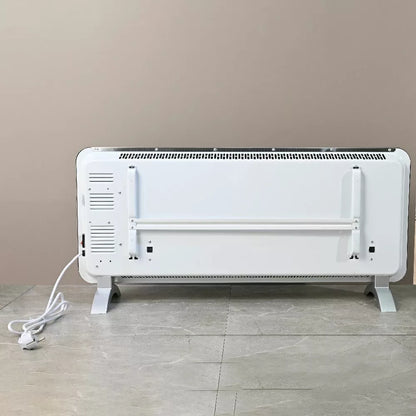 Homelux 12