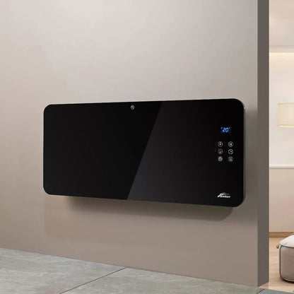 Homelux 10