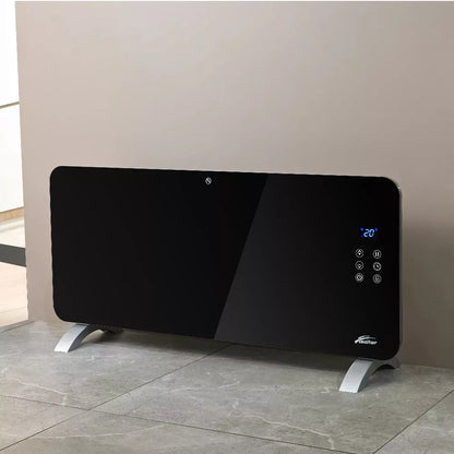 Homelux 9