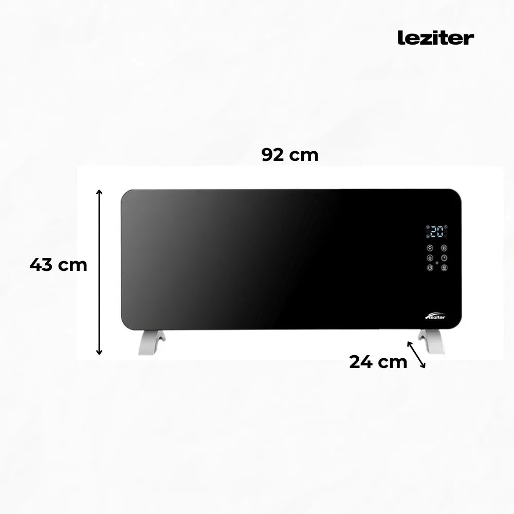Homelux 3