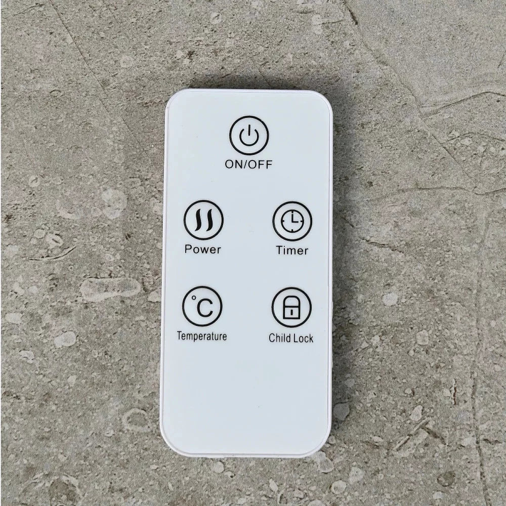 Homelux 20