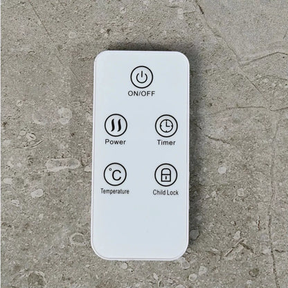 Homelux 20