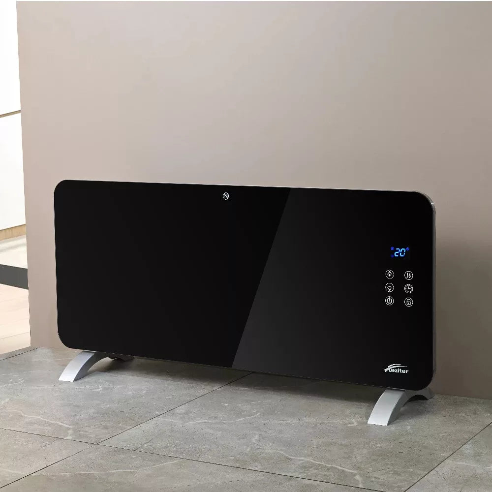 Homelux 10