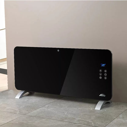 Homelux 10