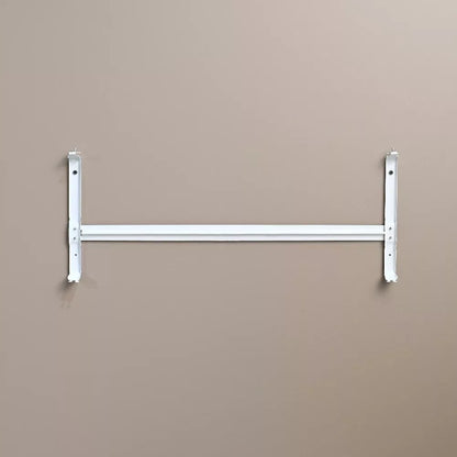 Homelux 18