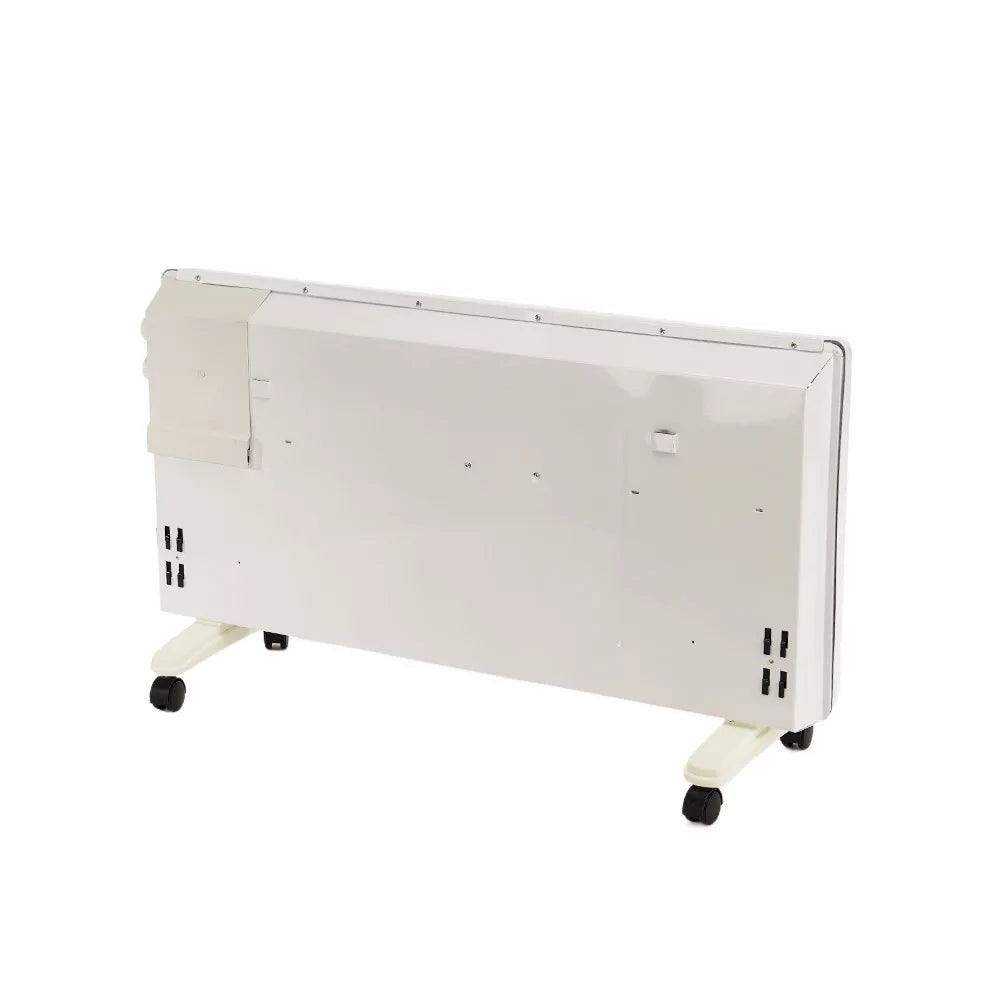 Homelux 10