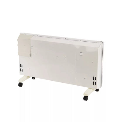 Homelux 10