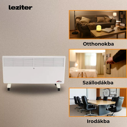 Homelux 8