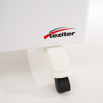 Încălzitor electric Asama 1250W/2500W