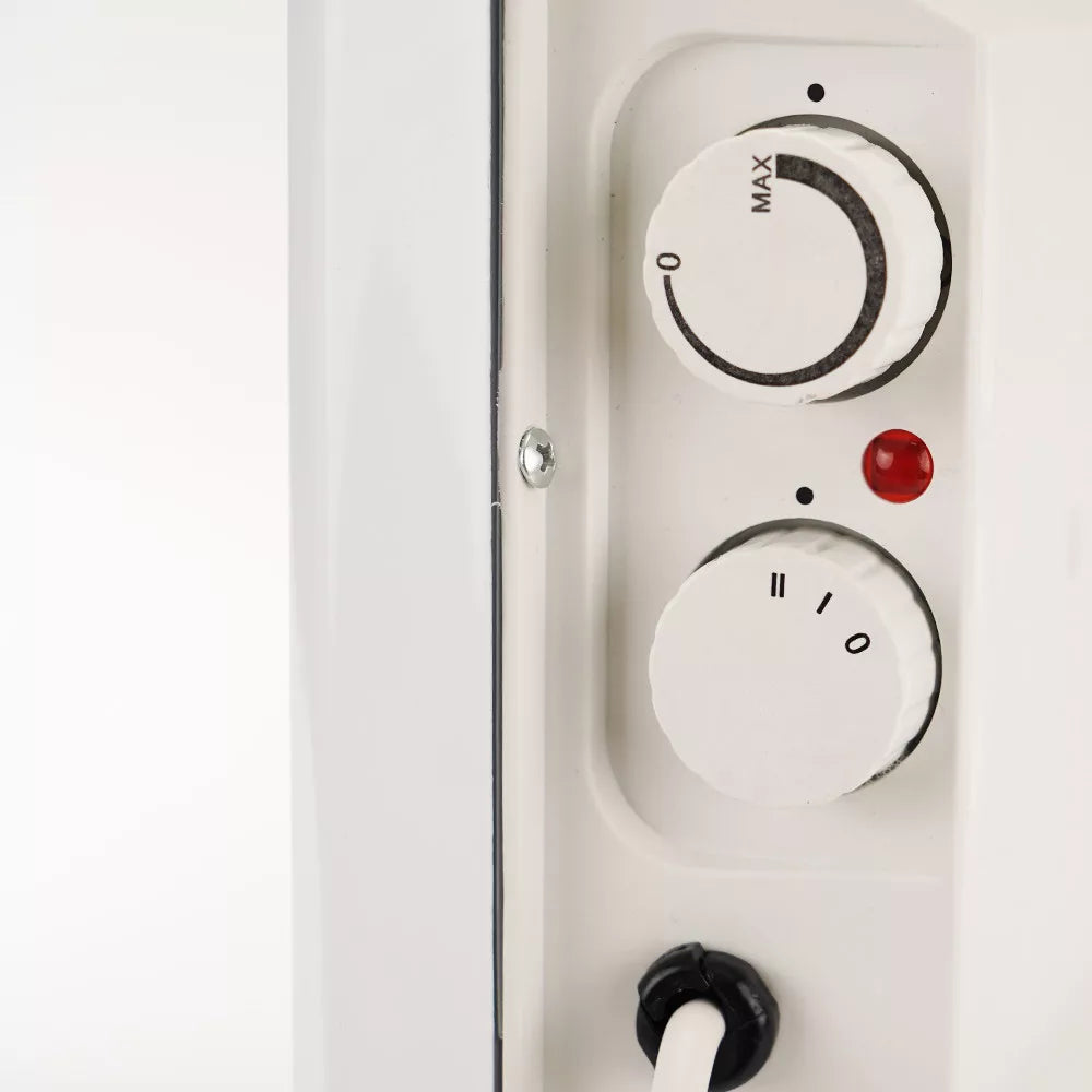 Homelux 16