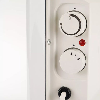 Homelux 16
