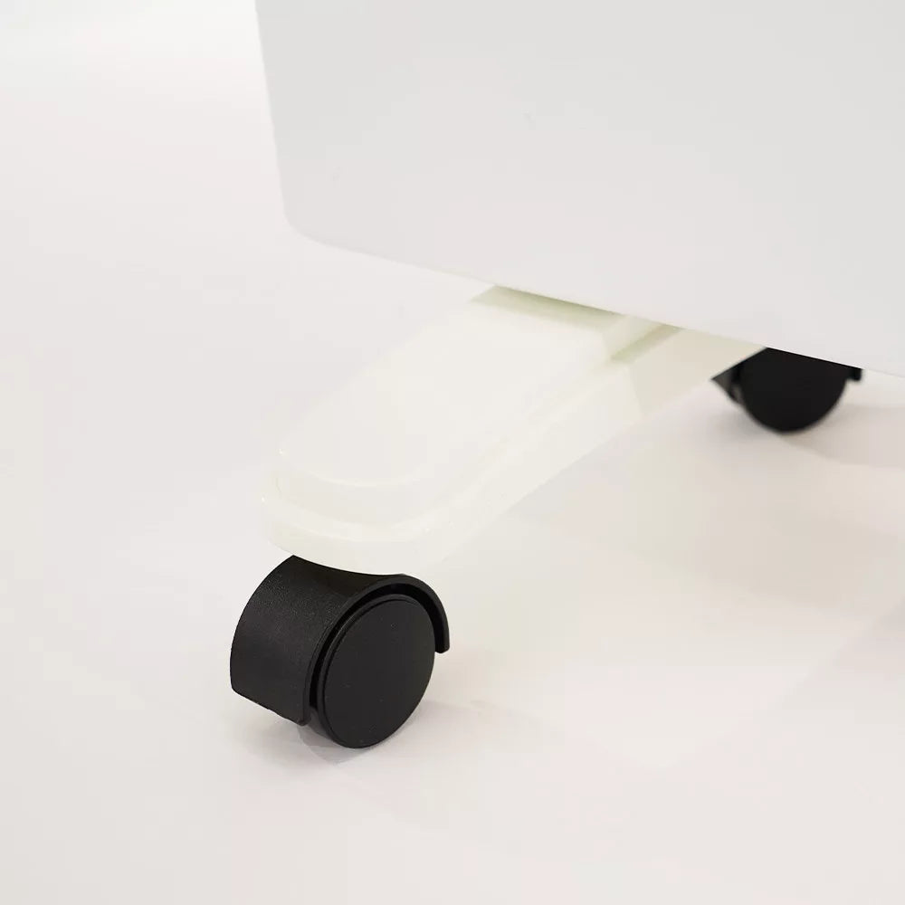 Homelux 12