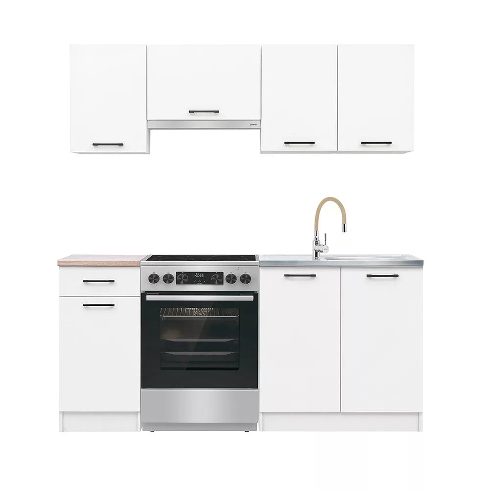 Homelux 4