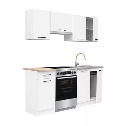 Homelux 1