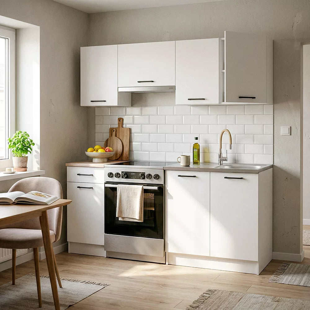 Homelux 2