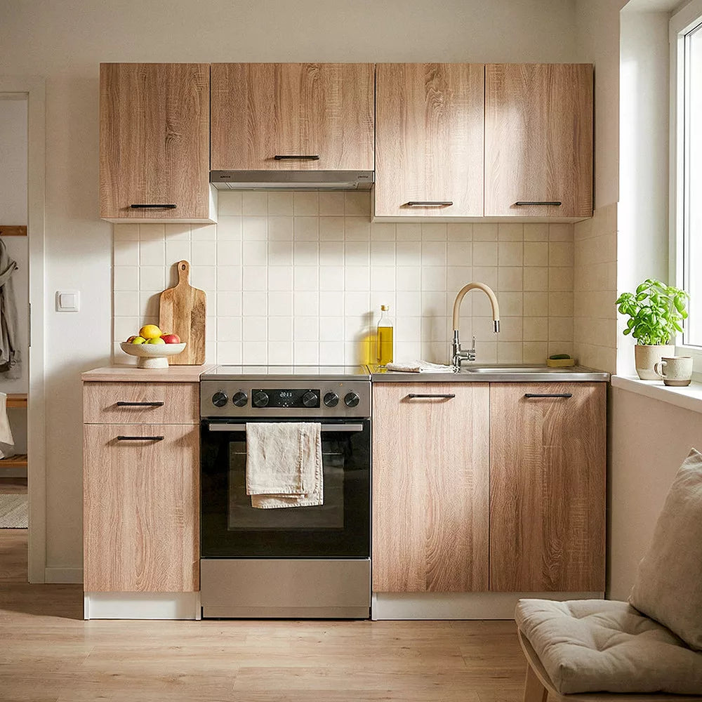 Homelux 2