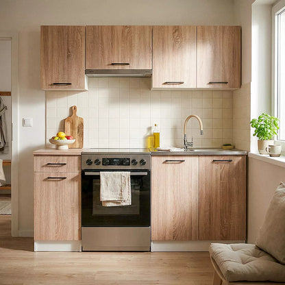Homelux 2