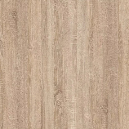 Homelux 3