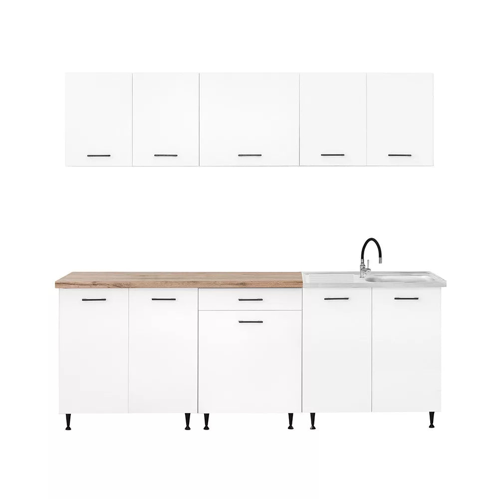 Homelux 7
