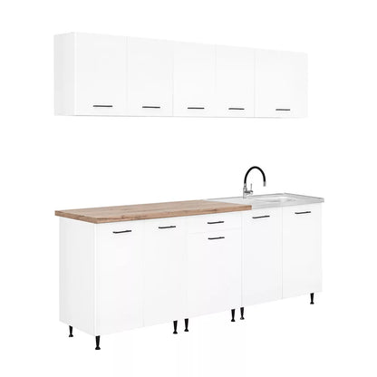 Homelux 6