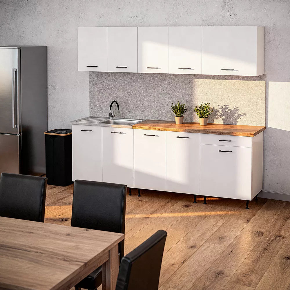 Homelux 2