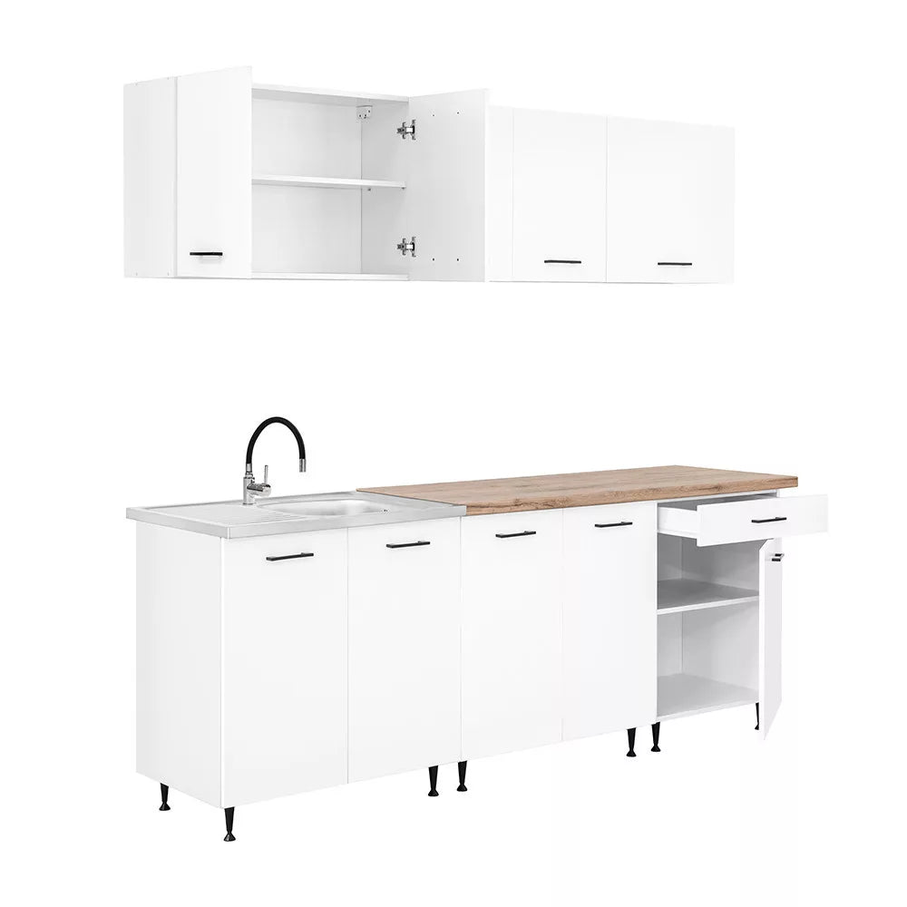 Homelux 5