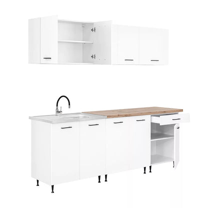 Homelux 5