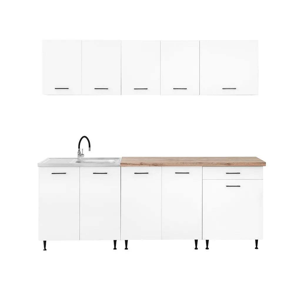 Homelux 4