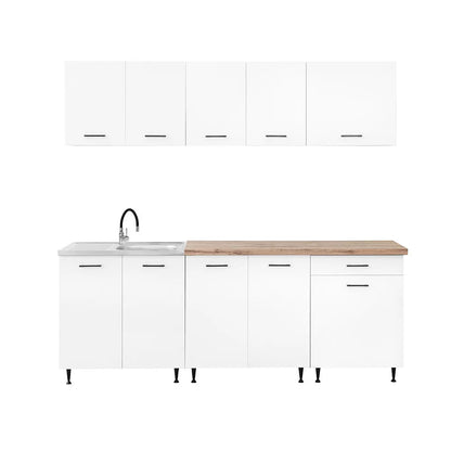 Homelux 4