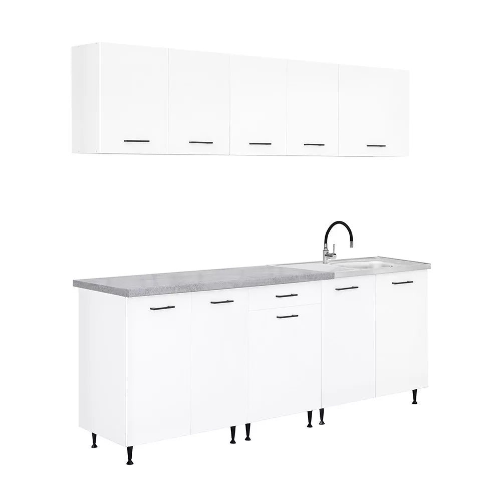 Homelux 6