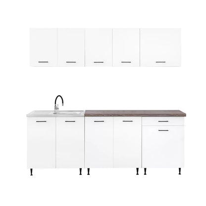 Homelux 4