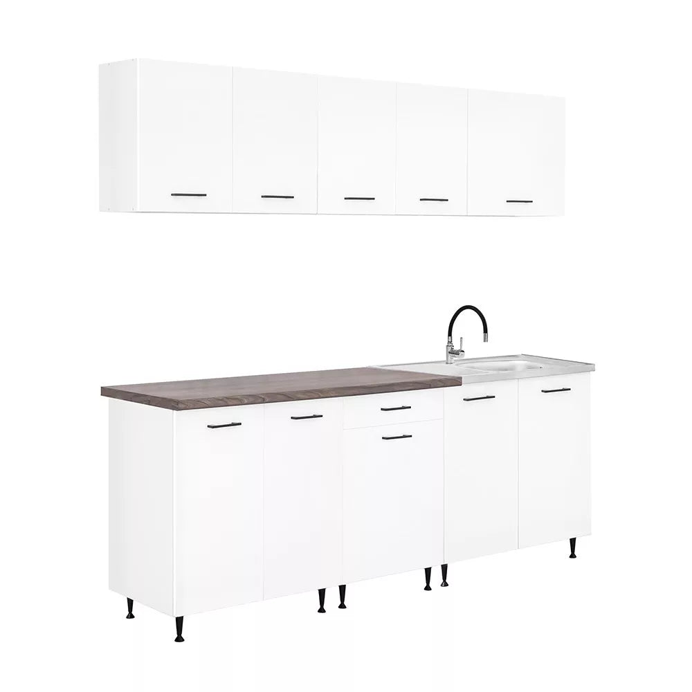 Homelux 6