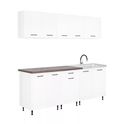Homelux 6