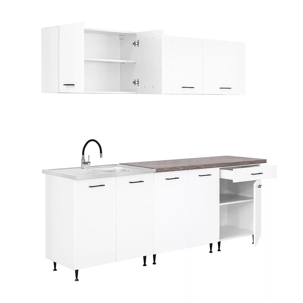 Homelux 5