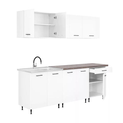 Homelux 5
