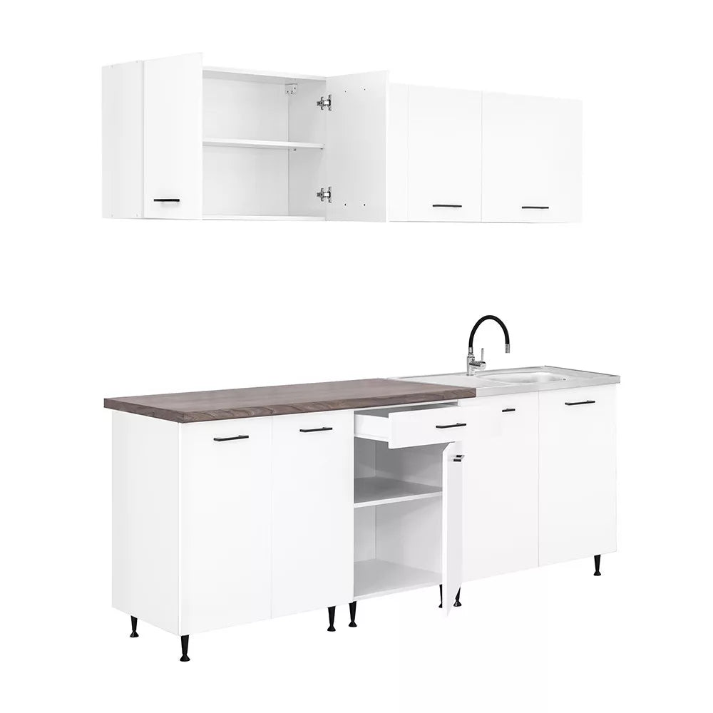 Homelux 8