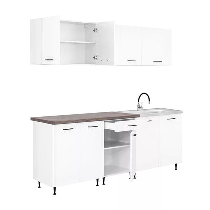 Homelux 8