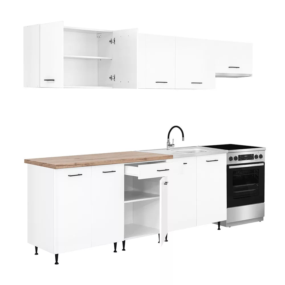 Homelux 10