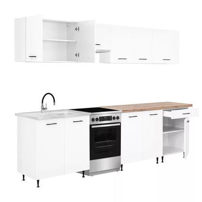 Homelux 5