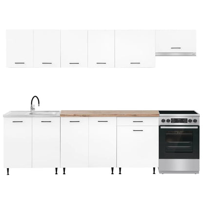 Homelux 6