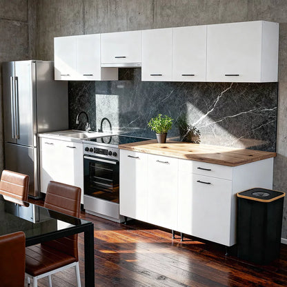 Homelux 2
